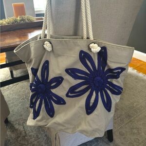 Boden bag